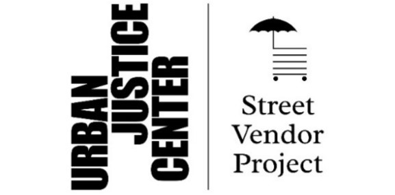 Environmental Justice for Vendors, by Vendors